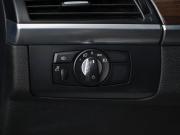 BMW X5 II (E70) Москва  - изображение 45