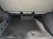 Volkswagen Caravelle T5 Рестайлинг Курск  - изображение 35