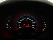 Kia Soul II Рестайлинг Воронеж  - изображение 32