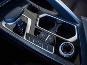 Geely Tugella I Рестайлинг Волгоград  - изображение 44