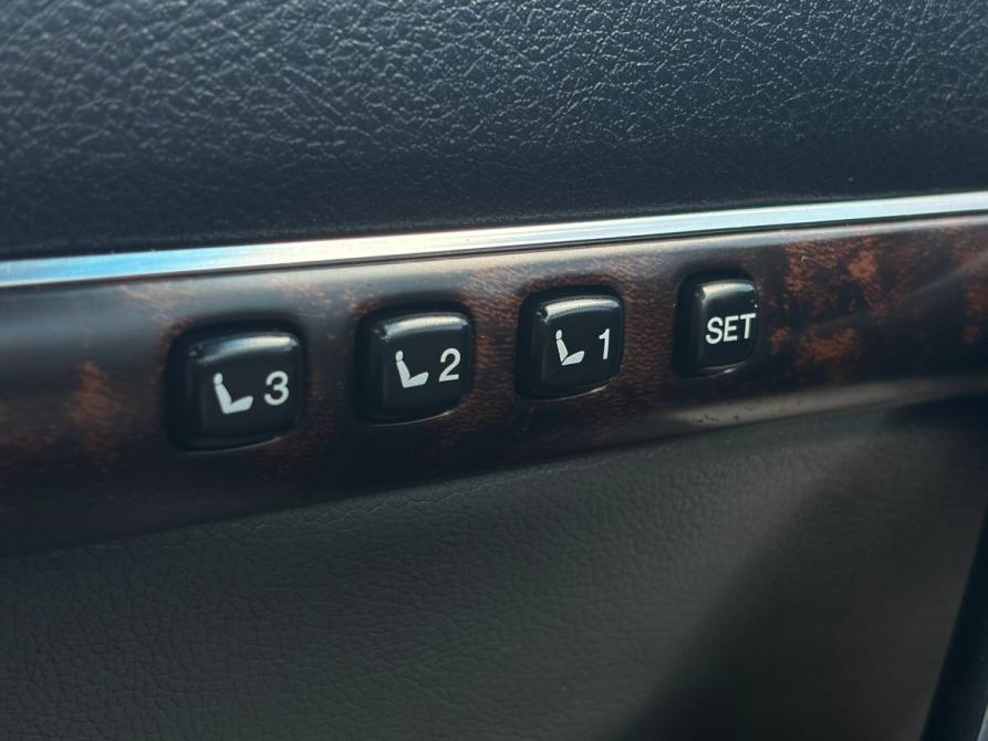 Toyota Land Cruiser 200 Series Екатеринбург  - изображение 30