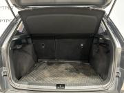 Skoda Karoq I Санкт-Петербург  - изображение 35