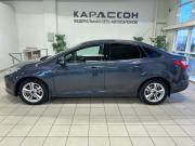 Ford Focus III Волгоград  - изображение 23
