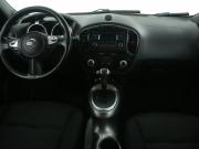 Nissan Juke I Иваново  - изображение 31