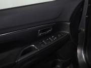 Mitsubishi ASX I Рестайлинг Санкт-Петербург  - изображение 39