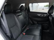 Nissan X-Trail III Улан-Удэ  - изображение 36