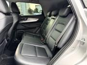 Chery Tiggo 4 Pro I Ижевск  - изображение 48