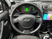 Lada (ВАЗ) Granta I Казань  - изображение 32