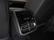 Volkswagen Tiguan III (China Market) Москва  - изображение 49