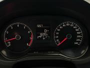 Volkswagen Polo V Рестайлинг Красноярск  - изображение 22