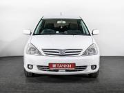 Toyota Allion I Иркутск  - изображение 22