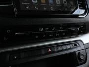 Peugeot Traveller I Волгоград  - изображение 33