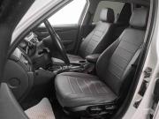 BMW X1 I (E84) Тюмень  - изображение 26