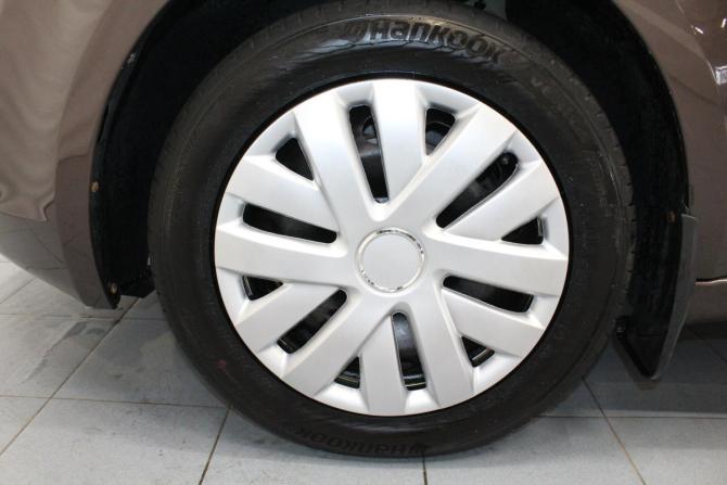 Skoda Octavia III (A7) с пробегом 2014 года, цена 1 149 000 рублей, 156000 км, лифтбек, Автокод Объявления