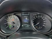 Nissan Qashqai II Москва  - изображение 39