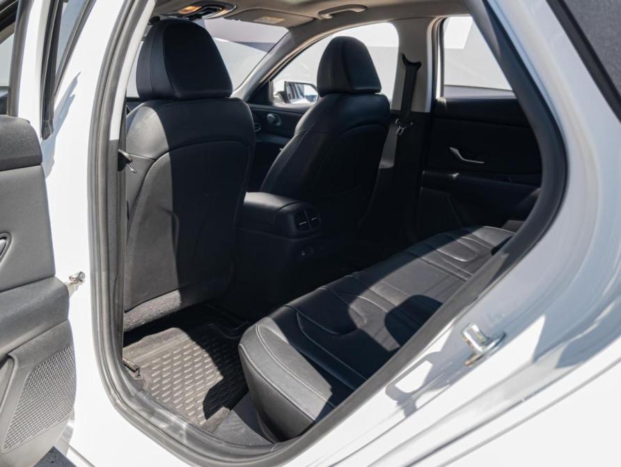 Hyundai Elantra VII (CN7) Краснодар  - изображение 11