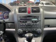 Honda CR-V III Рестайлинг Челябинск  - изображение 32