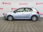 Toyota Auris I Вологда  - изображение 25