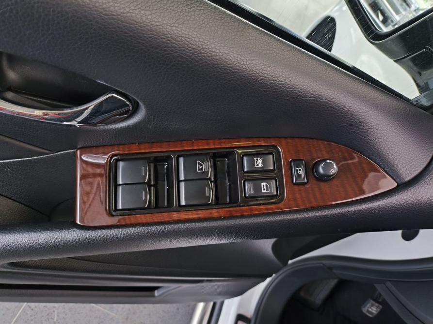 Nissan Murano II (Z51) Рестайлинг 2 Москва  - изображение 25