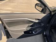 Lada (ВАЗ) Vesta I Санкт-Петербург  - изображение 16