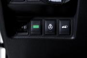 Nissan X-Trail III Рестайлинг Тюмень  - изображение 46