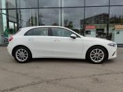 Mercedes-Benz A-Класс IV (W177) Ижевск  - изображение 32