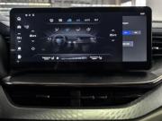 Haval F7x I Рестайлинг Курск  - изображение 38