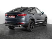 Geely Tugella I Иркутск  - изображение 31