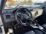 Chery Tiggo 4 I Рестайлинг Сыктывкар  - изображение 46