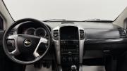 Chevrolet Captiva I Липецк  - изображение 32