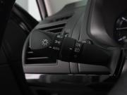 Toyota Land Cruiser Prado 150 Series Рестайлинг 3 Воронеж  - изображение 34