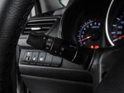 Kia Rio III Рестайлинг Воронеж  - изображение 33