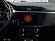 Kia Rio IV Рестайлинг Москва  - изображение 38