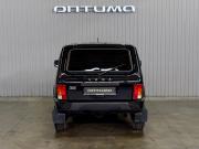 Lada (ВАЗ) 2121 (4x4) I Рестайлинг (2020) Краснодар  - изображение 24