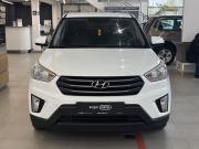 Hyundai Creta I Тверь  - изображение 26