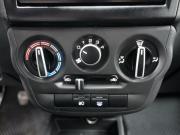 Lada (ВАЗ) Granta I Рестайлинг Ульяновск  - изображение 37