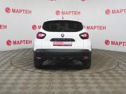 Renault Kaptur I Вологда  - изображение 23
