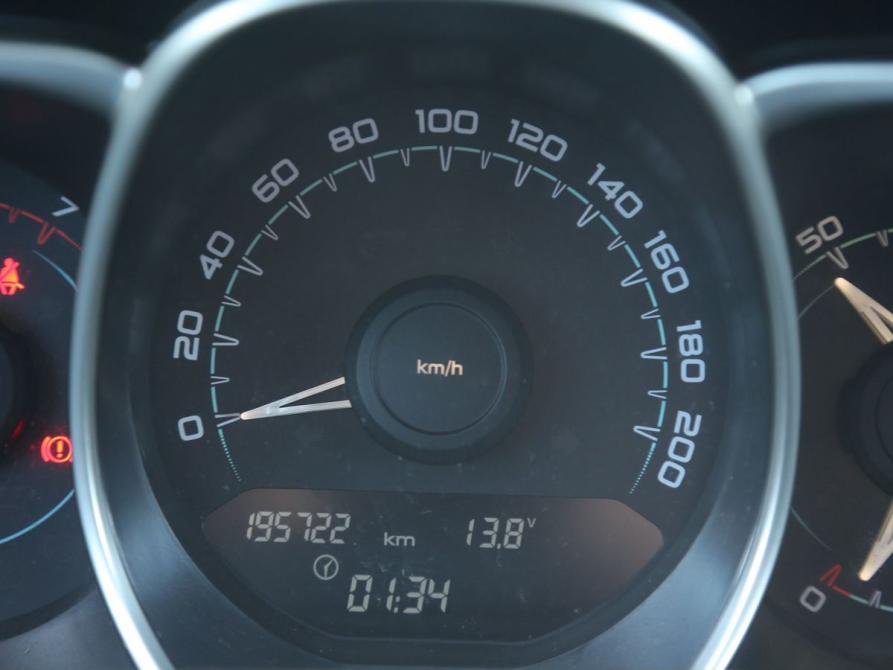Lada (ВАЗ) Vesta I Иваново  - изображение 19
