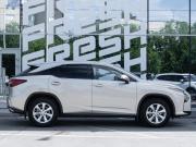 Lexus RX IV Волгоград  - изображение 36