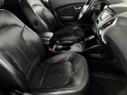 Hyundai ix35 I Калининград  - изображение 34
