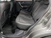 Haval H6 I Москва  - изображение 35