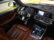 BMW X5 IV (G05/G18) Санкт-Петербург  - изображение 50
