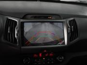 Kia Sportage III Минеральные Воды  - изображение 28