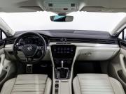 Volkswagen Passat B8 Санкт-Петербург  - изображение 42