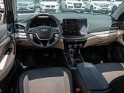 Lada (ВАЗ) Vesta I Рестайлинг (NG) Краснодар  - изображение 28