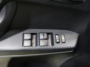 Toyota RAV4 IV (XA40) Москва  - изображение 36