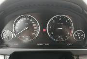 BMW X6 II (F16) Иваново  - изображение 41