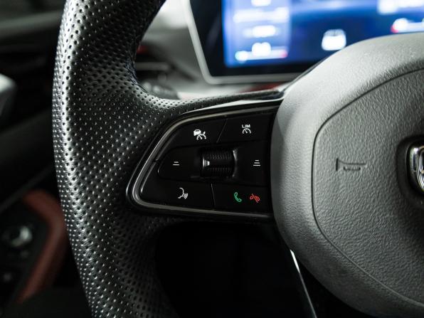 Geely Coolray I Рестайлинг с пробегом 2023 года, цена 1 945 000 рублей, 57298 км, внедорожник, Автокод Объявления