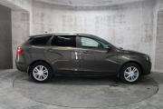 Lada (ВАЗ) Vesta I Ярославль  - изображение 18