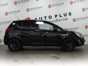 Opel Corsa D Рестайлинг II Минеральные Воды  - изображение 23